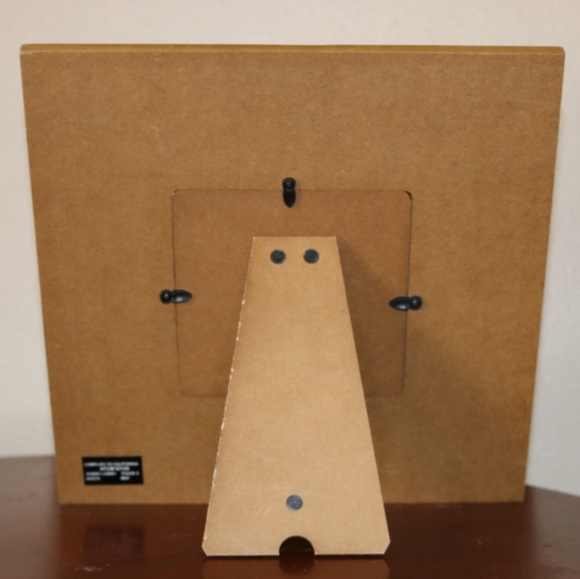 Rustic Frame - Picture 2 of 3